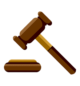 متابعة تنفيذ الأحكام القضائية