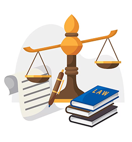 صياغة لوائح الدعوى