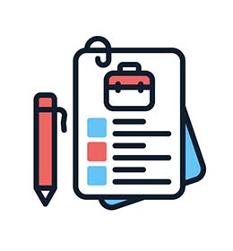 صياغة أنواع كافة العقود المدنية