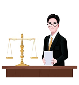 تمثيل الأفراد أمام اللجان